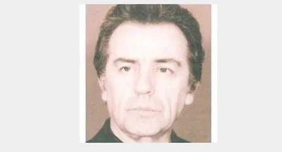 Vasile RIZEANU, sculptor