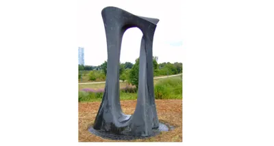 Ladislau SCHWARZ, sculptor