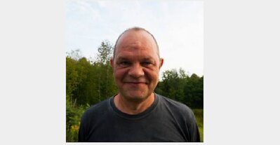 Florin STREJAC, sculptor