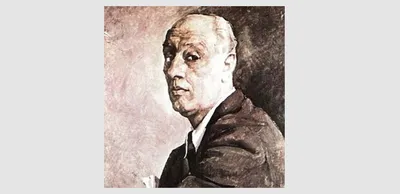 Camil RESSU, pictor, profesor