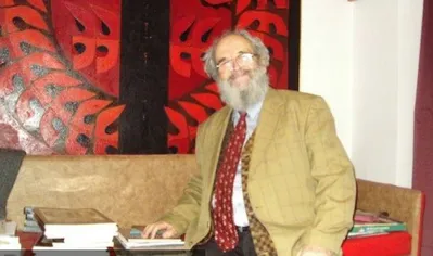 Petre ACHIȚENIE, pictor Petre ACHIȚENIE, pictor