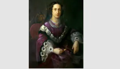 Petre ALEXANDRESCU, pictor