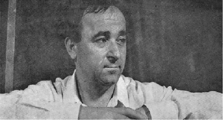 Virgil ALMĂȘANU, pictor