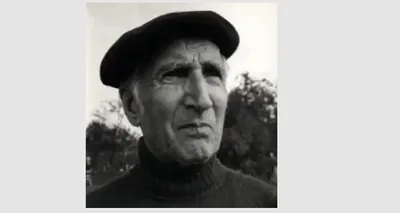 Călin ALUPI, pictor, desenator