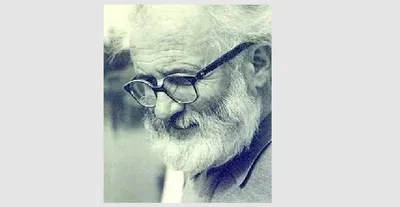 Octavian ANGHELUȚĂ, pictor
