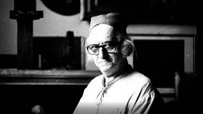 Corneliu BABA, pictor