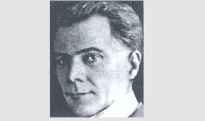 Auguste BAILLAYRE, pictor, scenograf, grafician