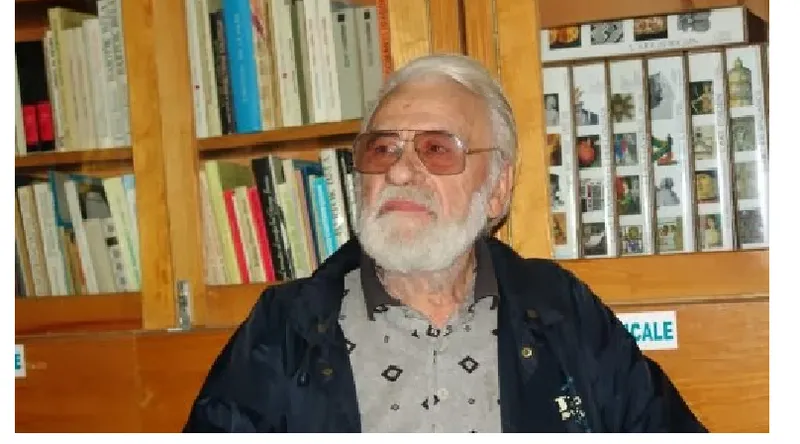 Francisc BARANYAI, pictor
