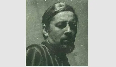 Francisc BARTOK, pictor
