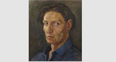 Adam BĂLȚATU, pictor