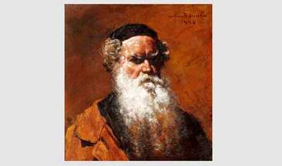 Octav BĂNCILĂ, pictor