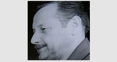 Dimitrie BEREA, pictor