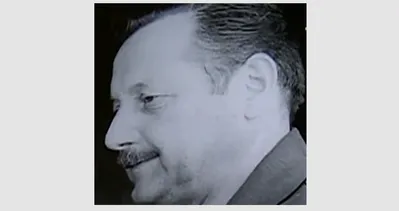 Dimitrie BEREA, pictor