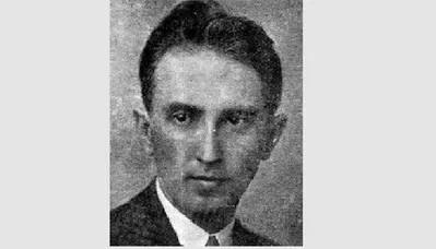 Catul BOGDAN, pictor Catul BOGDAN, pictor
