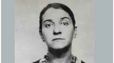 Silvia CAMBIR, pictor, ilustrator de carte