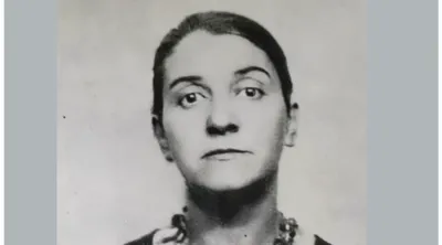 Silvia CAMBIR, pictor, ilustrator de carte