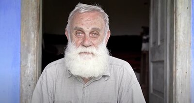 Ștefan CÂLȚIA, pictor