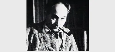 Spiru CHINTILĂ, pictor