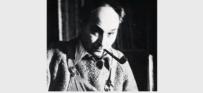 Spiru CHINTILĂ, pictor