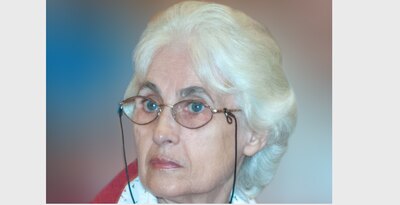 Adriana CHIRIȚĂ, pictor, grafician