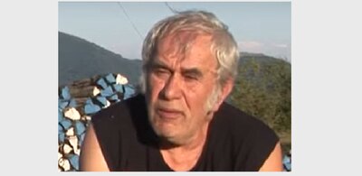 Florin CIUBOTARU, pictor, artist plastic