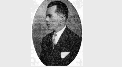 Aurel CIUPE, pictor, desenator