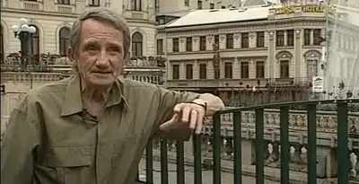 Horea CUCERZAN, pictor Horea CUCERZAN, pictor