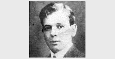 Nicolae DĂRĂSCU, pictor