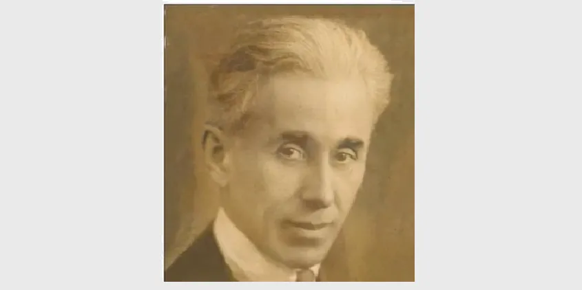 Ștefan DIMITRESCU, pictor, desenator, violoncelist