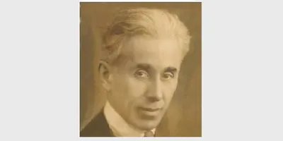 Ștefan DIMITRESCU, pictor, desenator, violoncelist