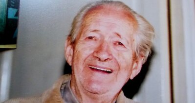 Eugen DRĂGUȚESCU, pictor, grafician