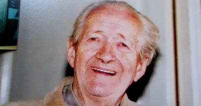 Eugen DRĂGUȚESCU, pictor, grafician