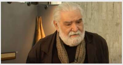Sorin DUMITRESCU, pictor, grafician