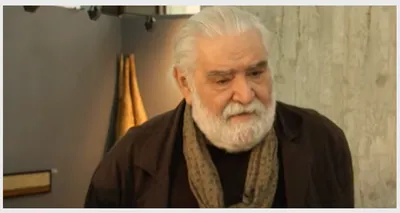 Sorin DUMITRESCU, pictor, grafician
