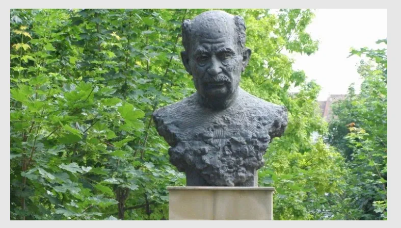 Constantin GĂVENEA, pictor