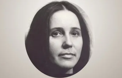 Elena GRECULESI, pictor