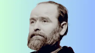 Viorel GRIMALSCHI, pictor, grafician