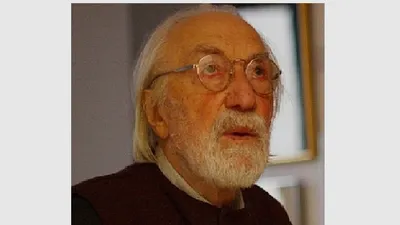 Paul GHERASIM, pictor