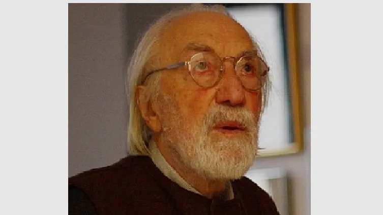 Paul GHERASIM, pictor