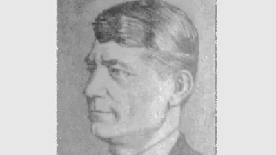 Dumitru GHIAȚĂ, pictor