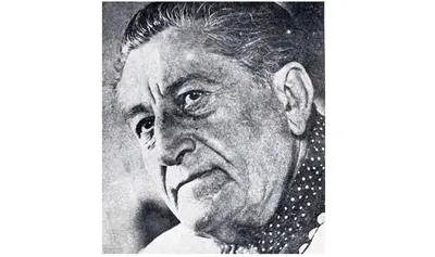 Lucian GRIGORESCU, pictor