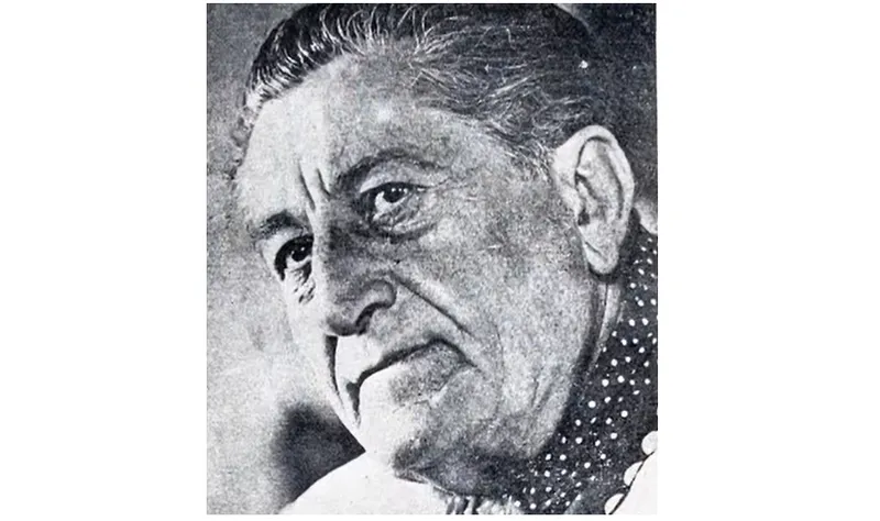 Lucian GRIGORESCU, pictor