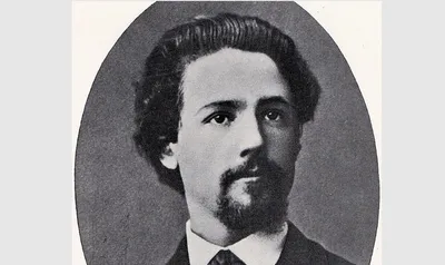 Nicolae GRIGORESCU, pictor