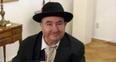 Vasile GRIGORE, pictor, desenator