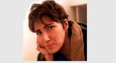 Mariana GRUMĂZESCU VOICU, pictor, tapiser
