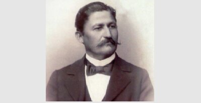 Sava HENȚIA, pictor, grafician, muralist, ilustrator de carte