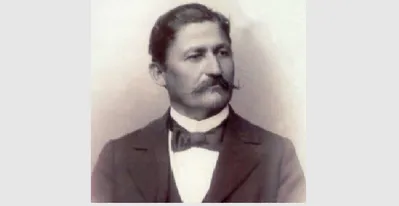 Sava HENȚIA, pictor, grafician, muralist, ilustrator de carte