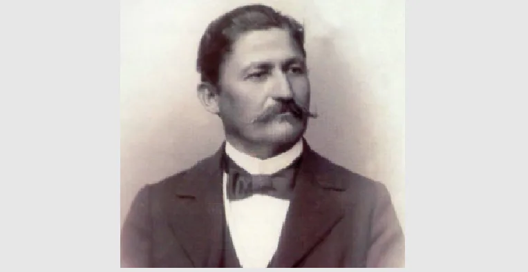 Sava HENȚIA, pictor, grafician, muralist, ilustrator de carte