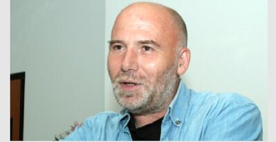 Sorin Nicu IENULESCU, pictor