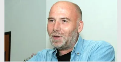 Sorin Nicu IENULESCU, pictor